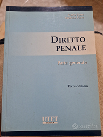 Diritto penale