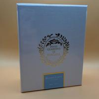 bianco latte edp 100ml
