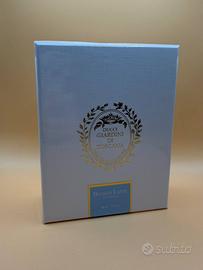 bianco latte edp 100ml