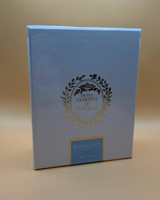 bianco latte edp 100ml