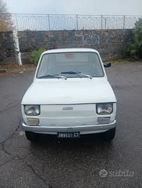 Fiat 126