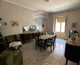 Casa Indipendente - Pachino