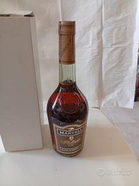 MARTELL FINE COGNAC  TRE STELLE
