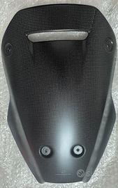 Cupolino Carbonio Ducati Performance Multistrada