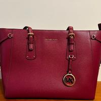 Borsa Michael Kors