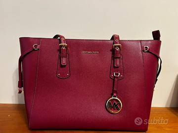 Borsa Michael Kors