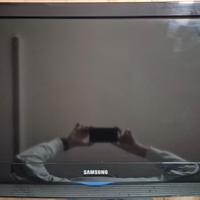 TV SAMSUNG 32” – Modello LE32B350