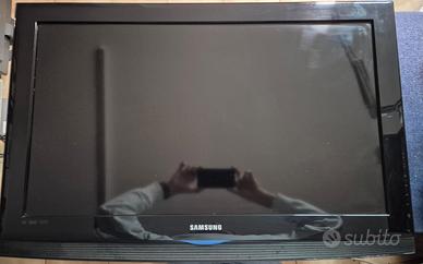 TV SAMSUNG 32” – Modello LE32B350