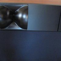 JBL 4435 alnico 100% originali