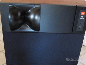 JBL 4435 alnico 100% originali
