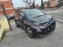 bmw-i3-range-extender-