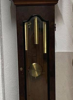Pendolo