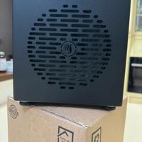 SPEAKER PER Radioamatore