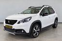 peugeot-2008-gt-line-automatica-ok-neopatentati