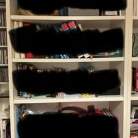 Librerie  Lema