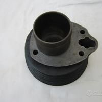 Cilindro Gilera 175 Giubileo Extra