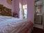 Immagine 16
