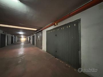 Cantina Bari [perosi 21000VRG] (Fesca)