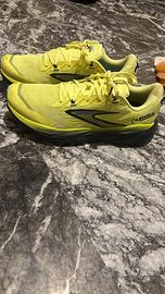 Scarpe