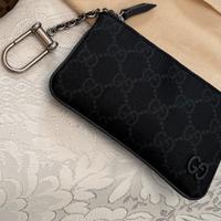 Mini pochette gucci