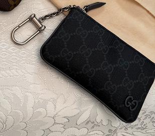 Mini pochette gucci