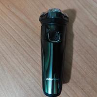rasoio Grundig MS 6840