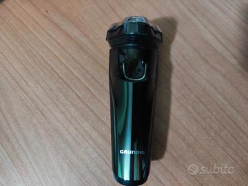 rasoio Grundig MS 6840