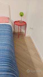 Monolocale Salerno centro fino al 31 marz