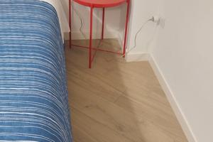 Monolocale Salerno centro fino al 31 marz