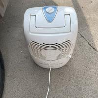 Deumidificatore airwell