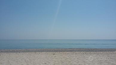 Costa Jonica Vacanze