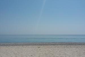 Costa Jonica Vacanze
