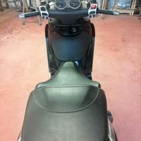 Piaggio Beverly 400 - 2007