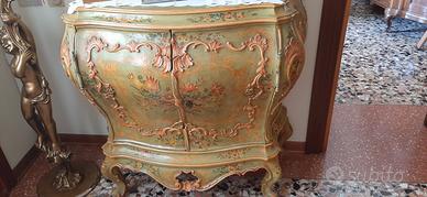 mobile veneziano