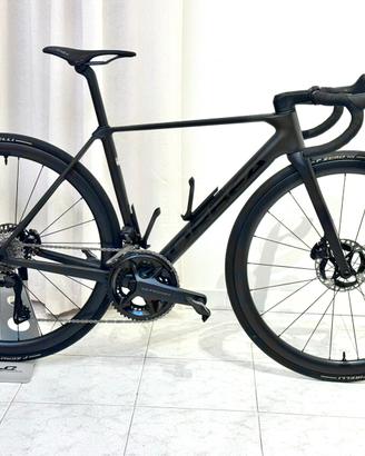 Orbea Orca 2024 Tg. 49 – Ultegra Di2  – Powermeter