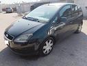 ford-focus-c-max-1-8-tdci-115cv-ghia