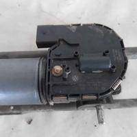 MOTORINO TERGICRISTALLO ANTERIORE VOLKSWAGEN Golf
