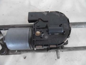 MOTORINO TERGICRISTALLO ANTERIORE VOLKSWAGEN Golf