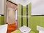 Immagine 13