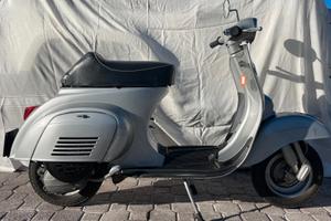 Piaggio Vespa 50 R (V5A1) - 1967
