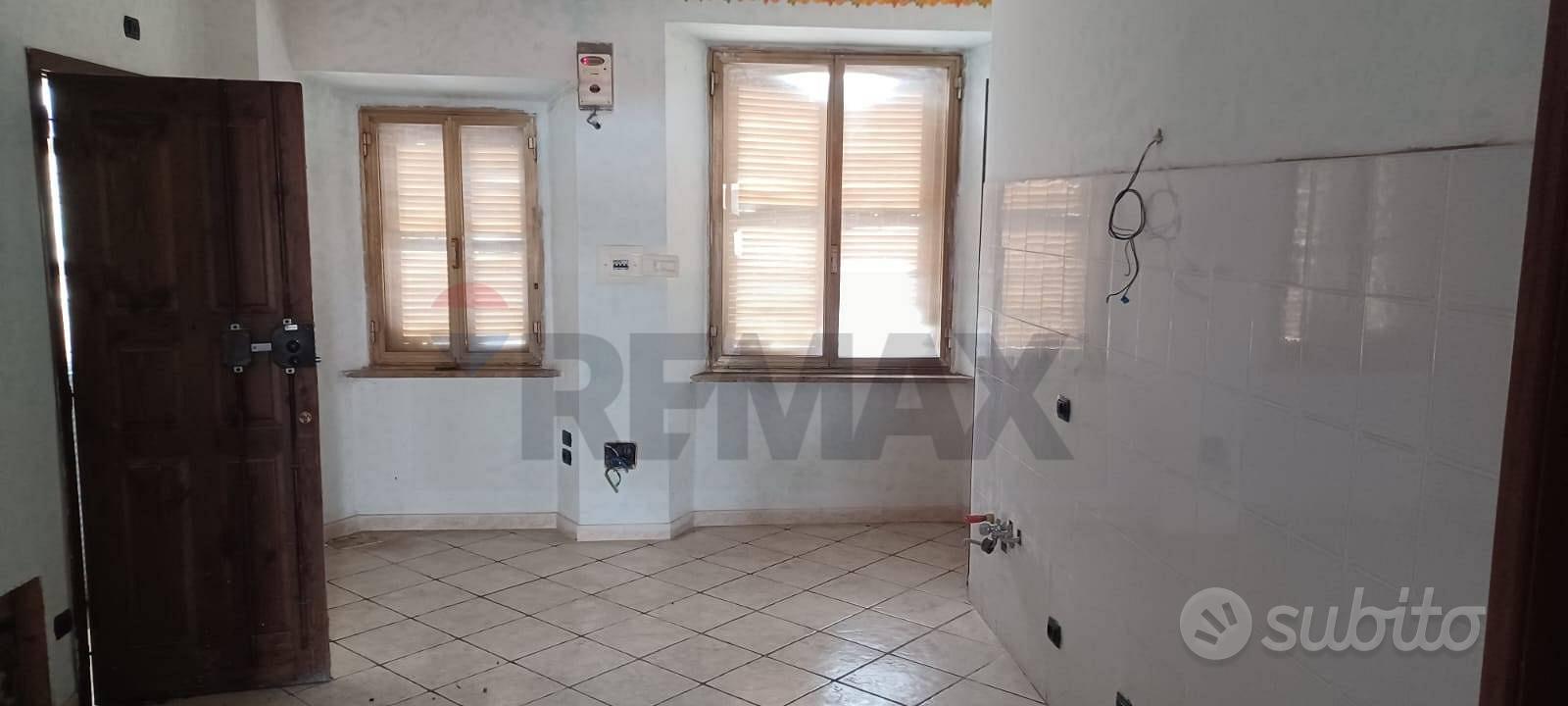Appartamento – Scurcola Marsicana, Cappelle dei Marsi - Vista 3