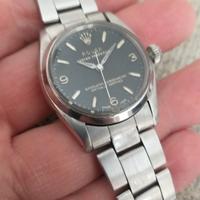 Rolex 6548 31mm  perpetual orologio originale 