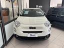 fiat-500x-1-3-multijet-95-cv-club