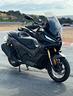 voge-sfida-sr4-400-ad-venture