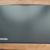 Notebook Toshiba windows 10 pro