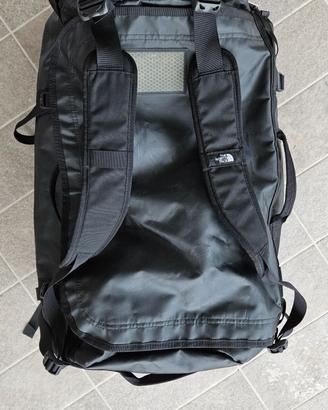 sacca/borsone North Face Duffel