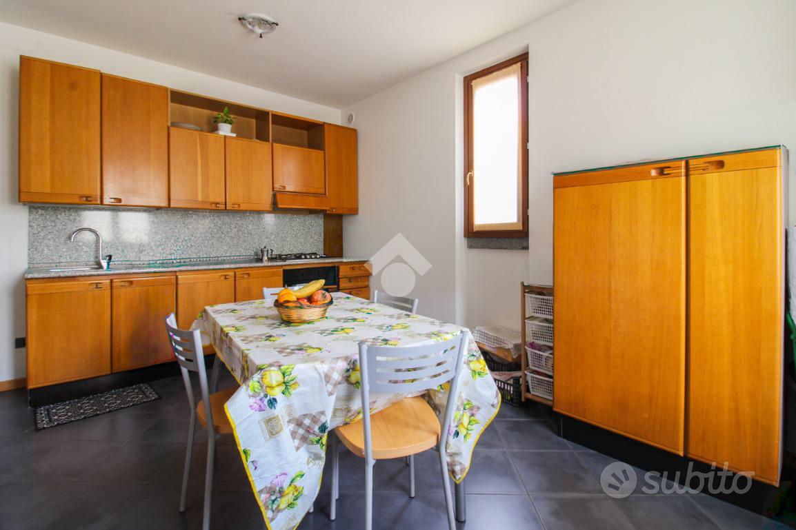 Appartamento – Vestone, Promo - Vista 3