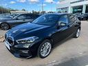 bmw-116-i-5p-business-advantage