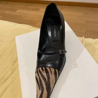 Scarpe