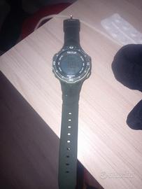 orologio sector expander 